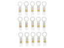 Ring Terminal (15 Pack) - Auveco 22957