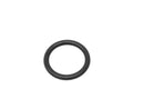 Porsche Cayenne, Panamera 2003-2018 O-Ring - Elring Klinger 99970747740