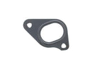 Water Pump Gasket - Elring Klinger 886800