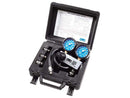 Cylinder Leakage Tester - OTC 5609
