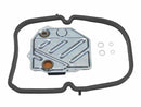 Mercedes-Benz S-Class, SL-Class, E-Class 1990-1996 Transmission Filter Kit - Meistersatz 228600129