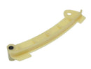 Saab 900, 9000, 9-3, 9-5 1994-2009 Guide Rail - Pro Parts 55557272