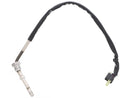 Mercedes-Benz Sprinter 2014-2017 Sensor - O.E.M. 0009056404