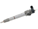 Volkswagen Golf, Jetta, Beetle, Passat, Audi A3 2015-2016 Fuel Injector - Bosch 04L130277AC