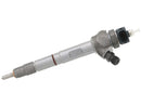 Volkswagen Golf, Jetta, Beetle, Passat, Audi A3 2015-2016 Fuel Injector - Bosch 04L130277AC