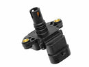 Mini Cooper Hardtop 2002-2008 Sensor - Facet 12140872679