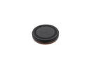 Mercedes-Benz Sprinter, E-Class, GL-Class, M-Class, R-Class, C-Class & More 2003-2022 Plug - Corteco 000997632064