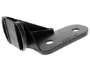 BMW 3 Series 1992-1999 Insert Support - Vaico 51118122577