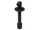 Porsche 911, 914 1965-1976 Spark Plug Connector - Beru 90160930901