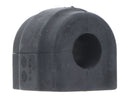 BMW 5 Series 2006-2010 Sway Bar Bushing - Corteco 31356770003