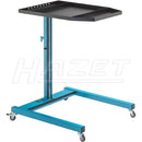 Multi Table - Hazet 167T