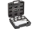 Oil Funnel Adapter Set - Vigor V6027