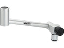 Oil Funnel Adapter Set - Vigor V6027