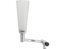 Oil Funnel Adapter Set - Vigor V6027