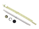 Mercedes-Benz E-Class, CLS-Class, C-Class, SL-Class, SLK / SLC 2008-2019 Receiver Drier Insert - Nissens 1978340068