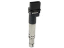 Porsche Cayenne 2004-2018 Ignition Coil - Denso PAB905715