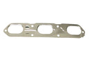 Porsche 911, Boxster, Cayman 1997-2008 Gasket - Elring Klinger 99611110755