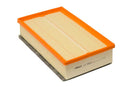 Audi A3 2015-2016 Air Filter - Mahle 5Q0129620C