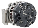 Alternator - Bosch 1986A01052