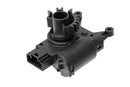 Volkswagen Jetta, CC, Golf, Eos, GTI, R32 & More 2005-2016 Actuator Motor - Valeo 1K0907511C