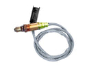 BMW 3 Series, 5 Series, X3 2003-2006 Oxygen Sensor - Bosch 11787514927