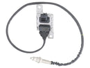 Nitrogen Oxide Sensor - Vitesco Technologies AAA9188880077