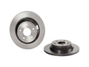 Mercedes-Benz Metris 2016-2023 Brake Disc - Brembo 447423001207
