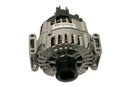 Mercedes-Benz M-Class, GL-Class, R-Class, G-Class, SLK / SLC 2008-2015 Alternator - Valeo 0141540402
