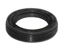 Volkswagen Jetta, Beetle, Golf, Passat, GTI, Cabrio & More 1998-2014 Seal - Victor Reinz 038103085C