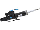 BMW X5 2007-2013 Strut - Sachs 37116794532