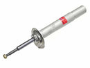 BMW 5 Series 1997-2003 Strut - Sachs 31311096859