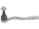 Audi e-tron, A8, Q7, Q8, S8, SQ7 & More 2017-2025 Tie Rod End - Lemfoerder 4M0423812D