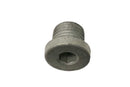 Transmission Drain Plug - febi bilstein 000000000884