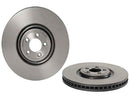 Brake Disc - Brembo 09D43311