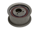 Audi A6, A8, RS6, S6, S8, Volkswagen Phaeton & More 2000-2006 Relay Roller - INA 077109244E