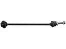 Mercedes-Benz GLE-Class, M-Class, GL-Class, GLS-Class 2012-2019 Sway Bar Link - Delphi 1663201100