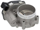 Audi A6, Q5, A7, A8, Q7, A4 & More 2009-2018 Throttle Housing - VDO 06E133062H