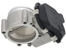 Audi A6, Q5, A7, A8, Q7, A4 & More 2009-2018 Throttle Housing - VDO 06E133062H