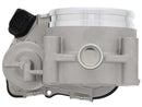 Audi A6, Q5, A7, A8, Q7, A4 & More 2009-2018 Throttle Housing - VDO 06E133062H