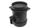 Audi S4 2004-2009 Air Mass Sensor - Bosch 077133471KX