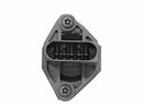 Audi S4 2004-2009 Air Mass Sensor - Bosch 077133471KX