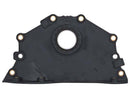 Porsche Cayenne 2004-2010 Crankshaft Seal - Elring Klinger 95510115102