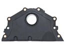 Porsche Cayenne 2004-2010 Crankshaft Seal - Elring Klinger 95510115102