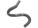 Audi A4 2005-2009 Hose - URO Parts 8E0133781E