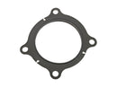 Audi A4 2005-2009 Gasket - Elring Klinger 8E0253115D