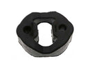 BMW Z3, 3 Series 1995-1999 Exhaust Hanger - HJS 18211247422