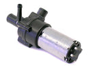 Mercedes-Benz E-Class, C-Class, CLK-Class, SL-Class 1994-2006 Auxiliary Water Pump - Bosch 0018353564