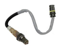 BMW 5 Series 2006-2010 Oxygen Sensor - Bosch 11787544655