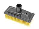Mercedes-Benz S-Class, SL-Class 1981-1991 Air Pump Filter - Mann Filter 0020944604