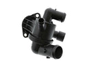 Volkswagen Jetta, Beetle, Golf, Audi A3 2010-2014 Thermostat - Facet 03L121111AM